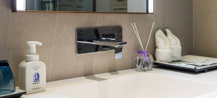 麗枫酒店(洛阳洛邑古城丽景门十字街店)图片