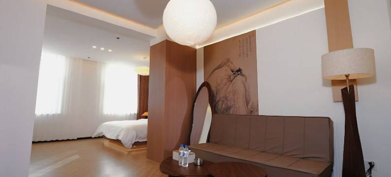 辽源27云舍(琵琶学院店)图片