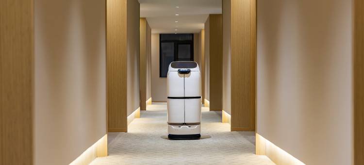 鹿邑青柚酒店图片