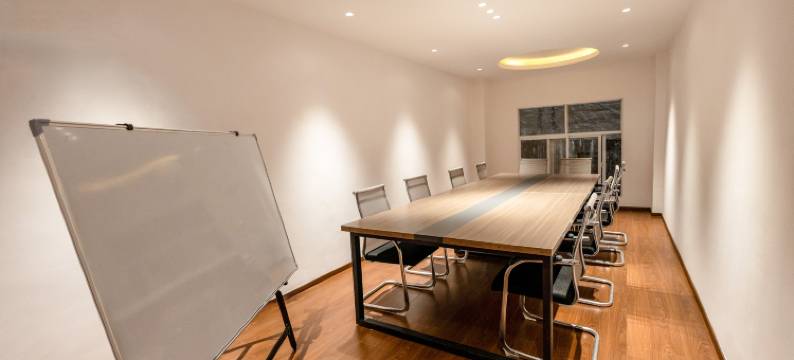 罗平东骏大酒店图片