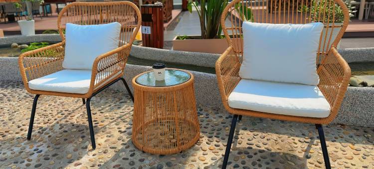 美娱·星峰电竞酒店(成都武侯大道地铁站店)图片