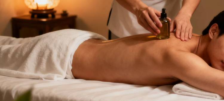 城市便捷酒店(南屏步行街交三桥地铁站店)图片