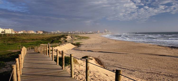 索维尔迪公寓酒店(Hotel Apartamento Solverde)图片