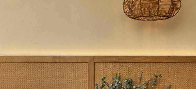 悠无忧民宿图片