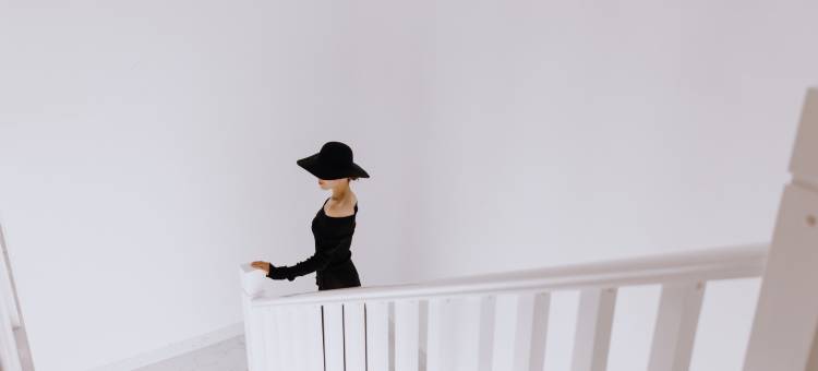 瑞地·未来艺术︱法式全套房·雪山观景庭院(丽江古城大水车店)图片