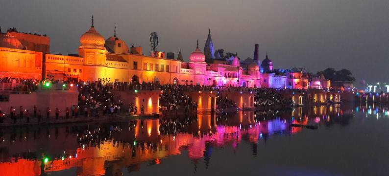 乔蒂住宿旅馆(Jyoti Stay Inn)图片