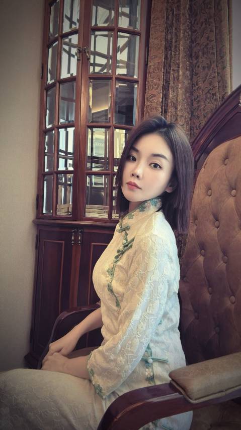 桂林白公馆酒店(象鼻山两江四湖店)图片