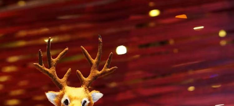 绍兴兰亭璞燊酒店图片