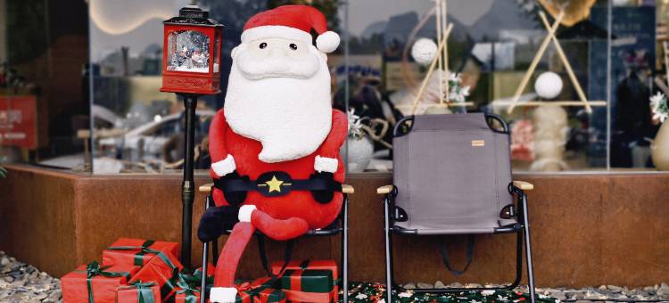 漓岸璞闲文旅酒店(阳朔西街漓江店)图片