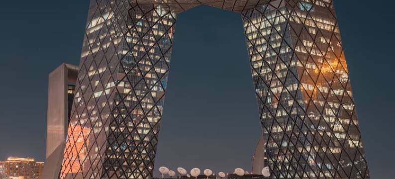 北京智盈酒店(北京南站新宫地铁站店)图片