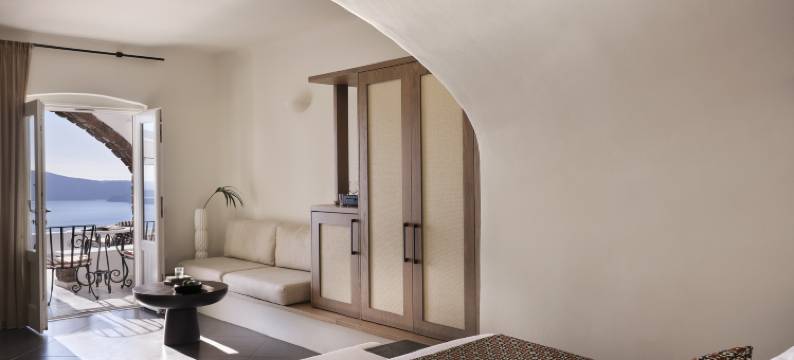 圣安东尼奥酒店(San Antonio - Small Luxury Hotels of the World)图片