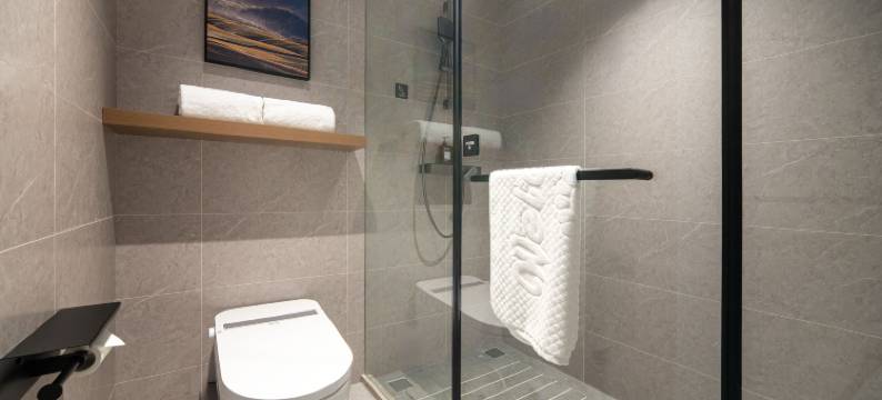 云朵酒店(德州齐河表白寺镇店)图片