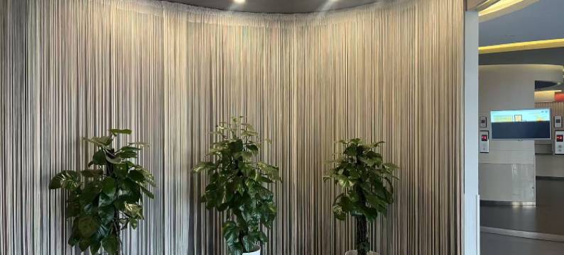 锦江之星(北京丰台东大街地铁站店)图片