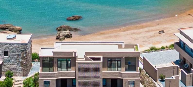 丽湾酒店(福州长乐国际机场店)图片