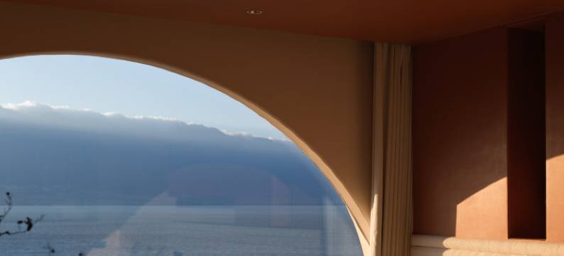 大理·叁见丨Twilight Diary·海景度假别墅图片