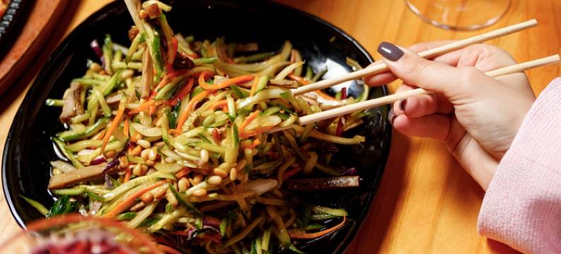 Mina阿尔巴特酒店(Mina Arbat Hotel)图片