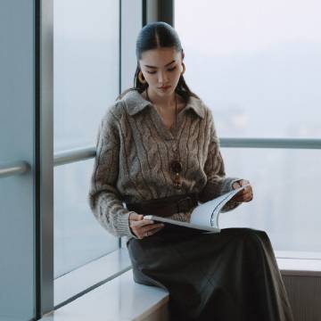 重庆尼依格罗酒店图片