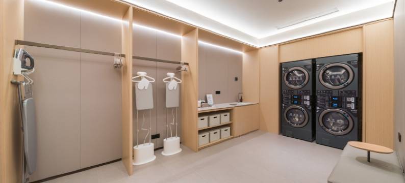 全季酒店(盐城经济技术开发区店)图片