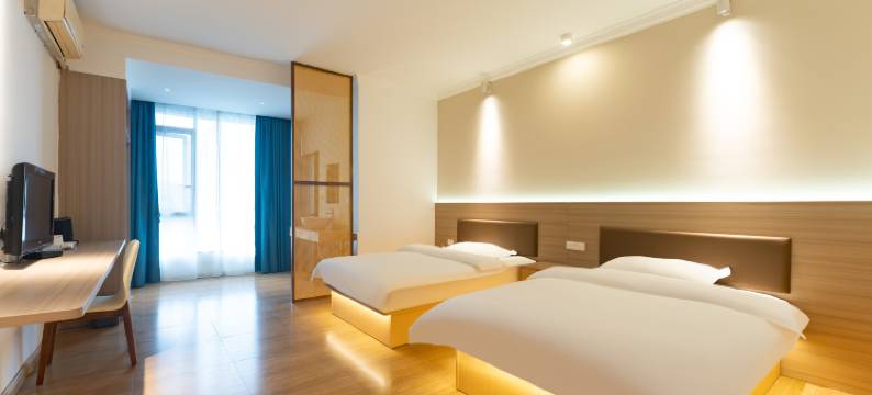 云客江畔美居(柳州三江鼓楼风雨桥店)图片