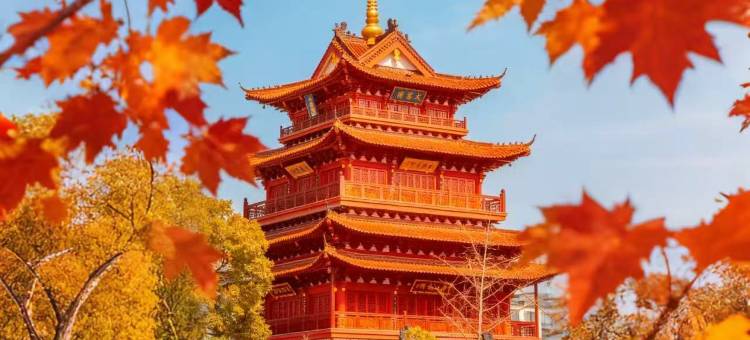 君爵商务酒店(吾悦广场天光墟玉器城店)图片