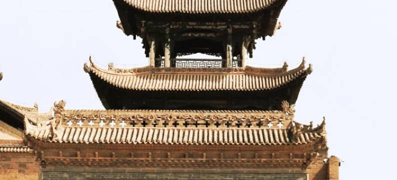 同心荣诚商务宾馆图片