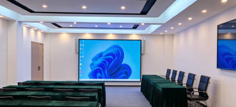 古瓦民宿(左贡店)图片