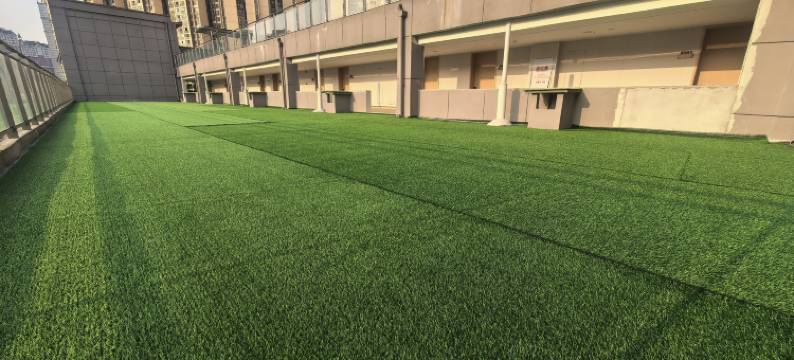 开蔓国际酒店(合江荔枝文化广场美荔城店)图片