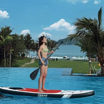 万宁神州半岛君悦酒店图片