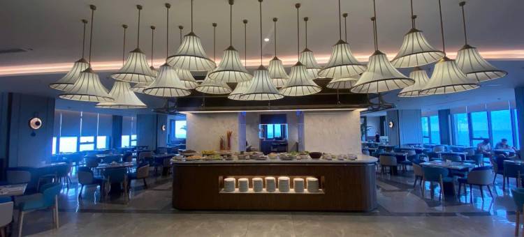 The Apec Mandala Ocean View Mui Ne - Condotel图片