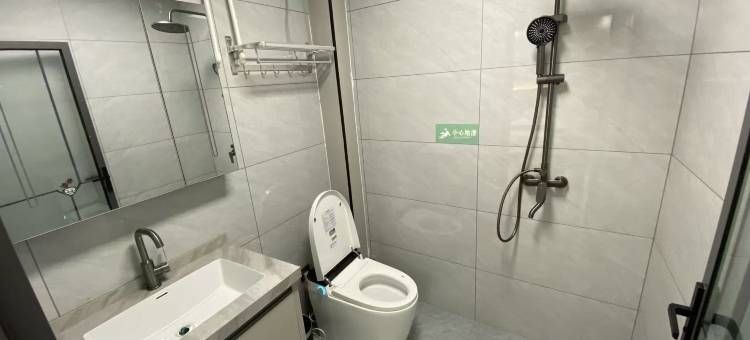 如雅商务宾馆图片