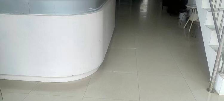 赣州锦安宾馆(赣南师范大学店)图片