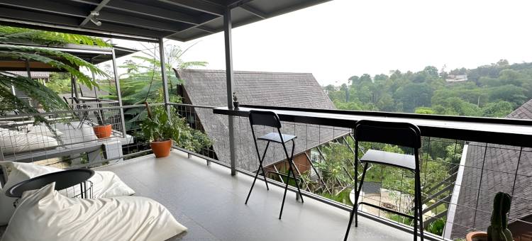 提布拉别墅(Villa Tibra)图片