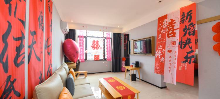 骏怡连锁酒店(济南莱芜莱城大道店)图片