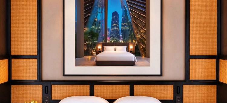 XiYou Hotel 西游酒店(库尔勒石化大道红玺台店)图片