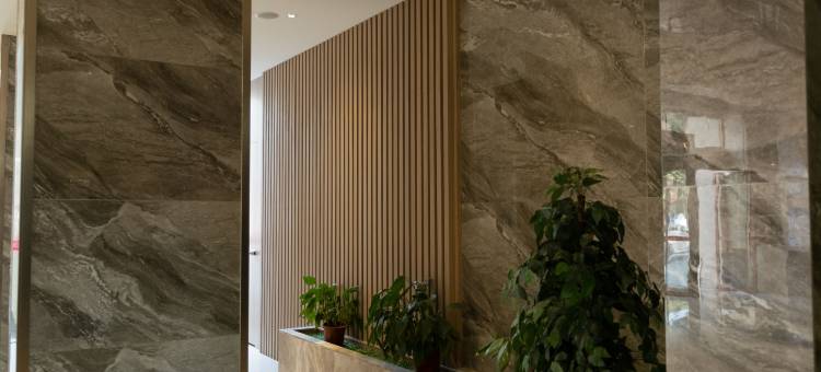 京里大酒店(瑞金站店)图片