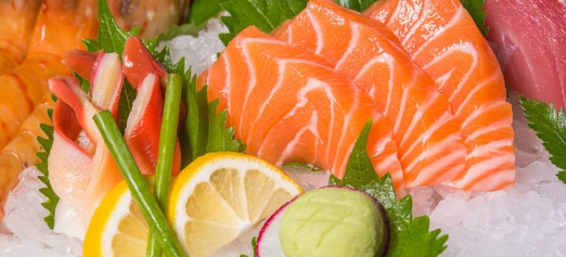 南通绿洲国际假日酒店(南通森林野生动物园南通站店)图片