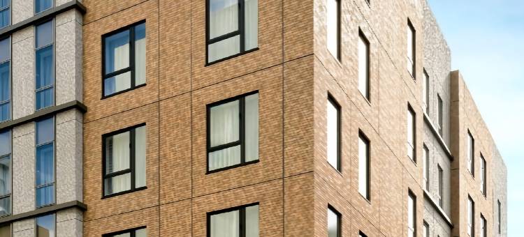 冲绳县厅前大和ROYNET酒店(Daiwa Roynet Hotel Okinawa-Kenchomae)图片