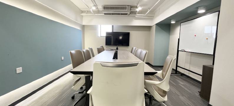 这有光公寓(泸州高铁站西南商贸城)图片