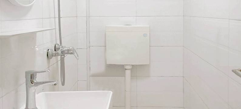 简阳鑫富胜宾馆图片