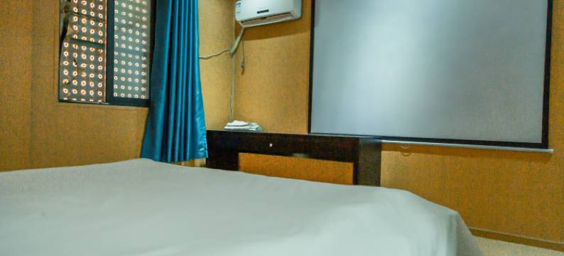 成都谢谢侬酒店(太古里春熙路店)图片