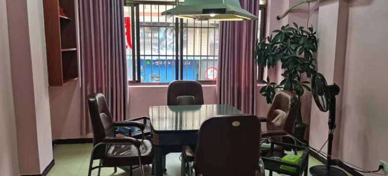 长沙至尊商务宾馆图片