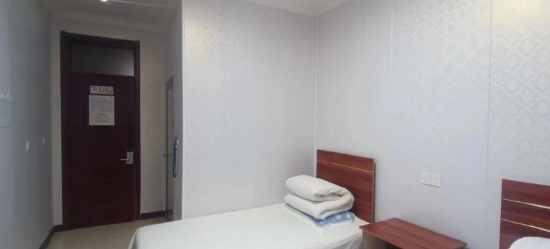 北京国营宾馆图片