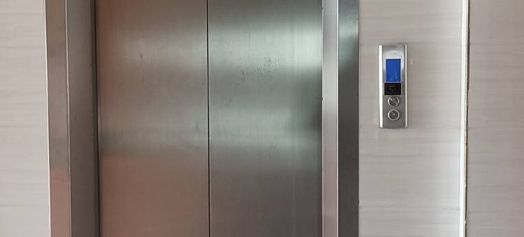 厦门鹭宸公寓民宿(集美学村石鼓路店)图片