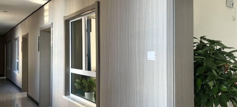 昭苏兰萍民宿图片