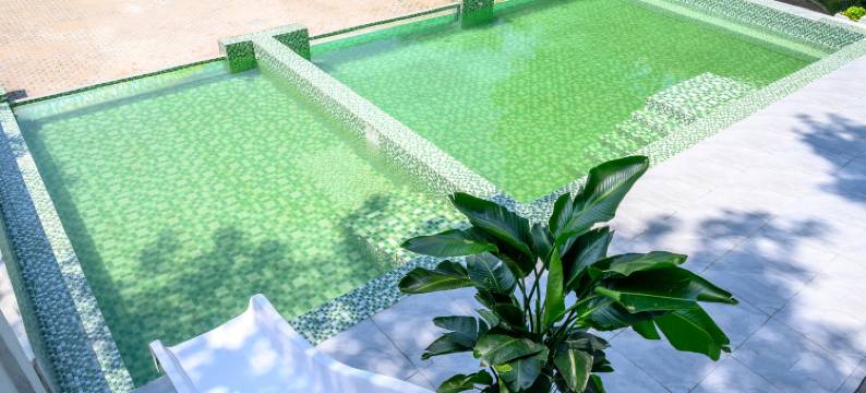 双龙别院(秦皇岛黄金海岸店)图片