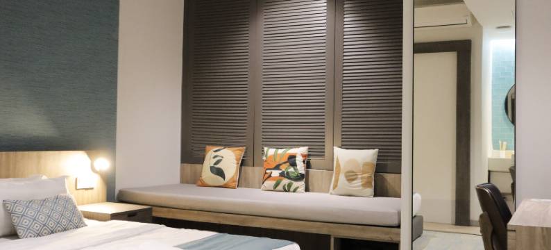 Homi Breeze at Sutera Avenue图片
