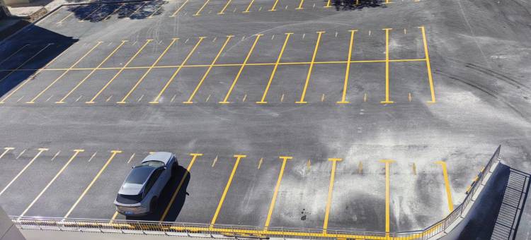 温泉县天泉酒店(湿地公园店)图片