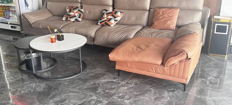 万豪酒店(淮南潘集店)图片