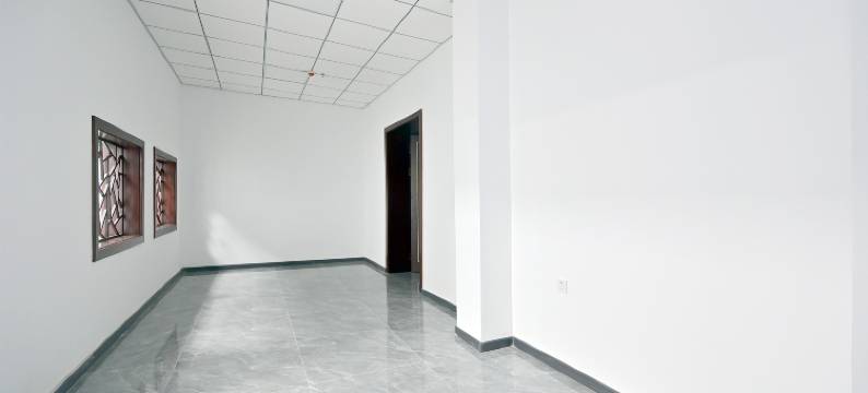 如家派柏·云酒店(沈阳长客西站西部汽配城店)图片