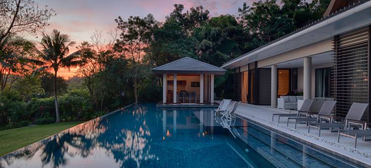 娜姆萨万(Naam Sawan)图片